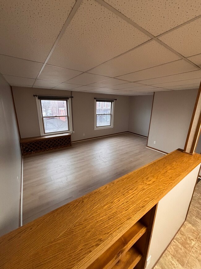 Photo - 212 E Main St