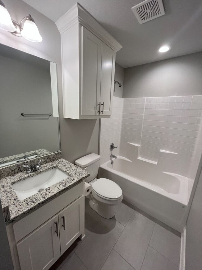 Photo - Magnolia Park #10742