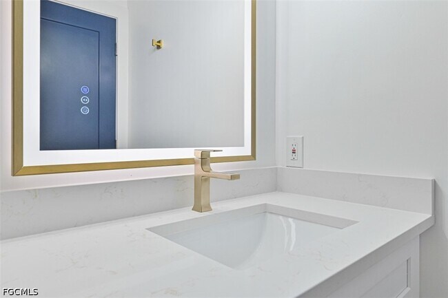 13521 Eagle Ridge Dr Unit 136