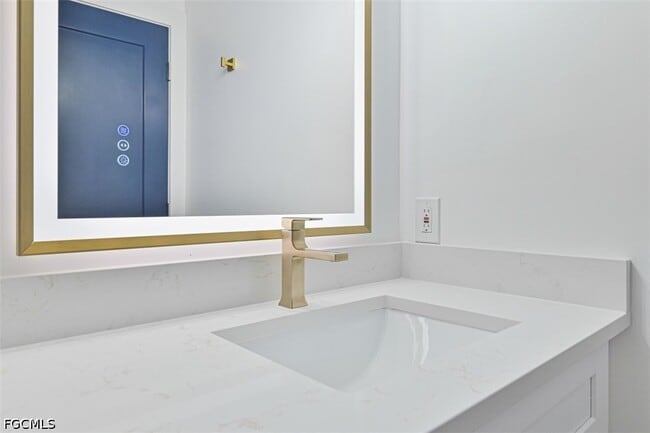 Photo - 13521 Eagle Ridge Dr Unit 136