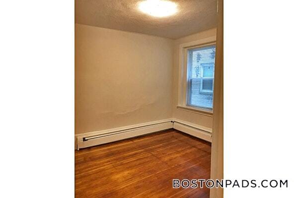260 Washington St Unit 22