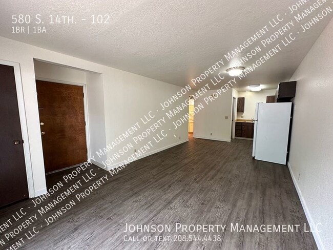 Photo - 580 S. 14th.-102 Unit 102