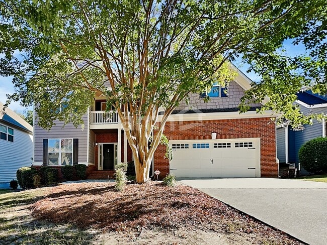 Building Photo - 483 Strawberry Walk