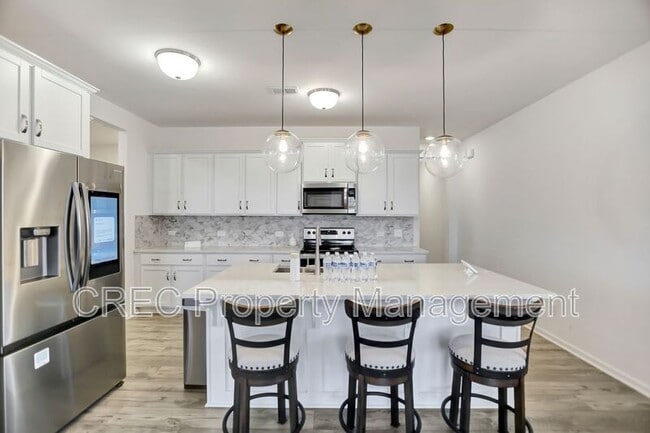 Photo - 691 Snow Owl Dr