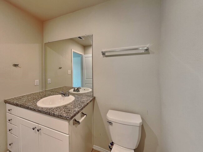 Photo - 7326 Adaja Riv