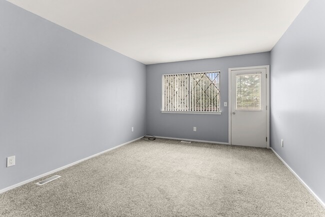 Photo - 3408 Heritage Pkwy