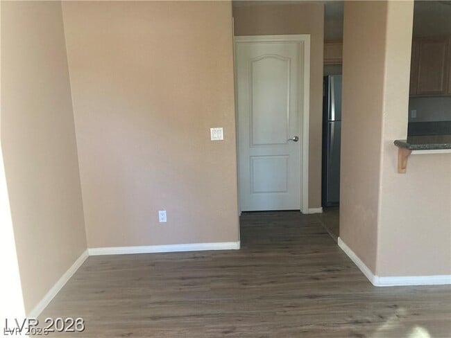 Photo - 3145 E Flamingo Rd Unit 2100