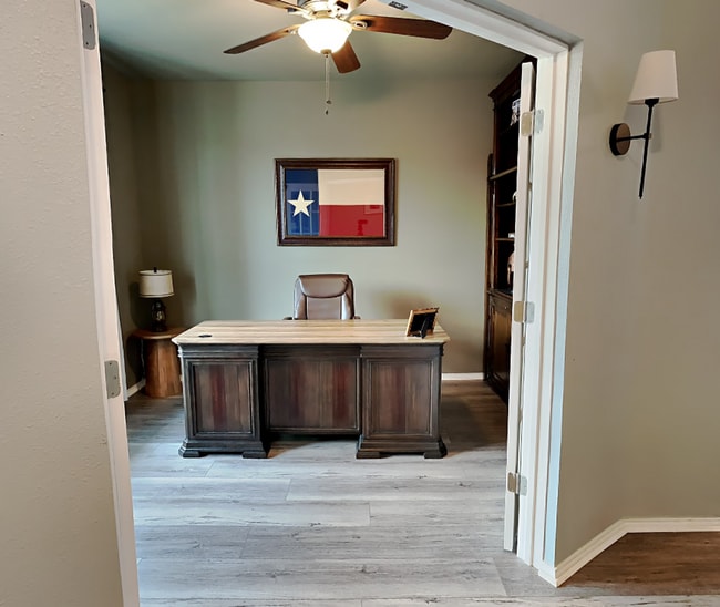 Photo - Coming Soon! Terrific two-story home in the Twin Mills Addition!