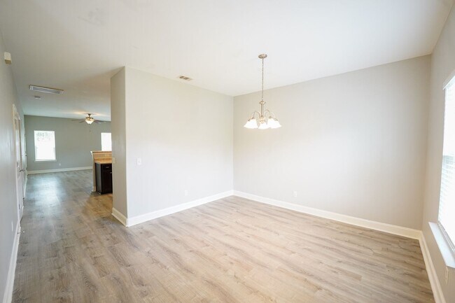 Photo - Available Now!