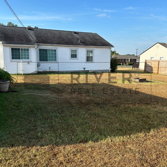 Photo - 707 Pasadena Ave