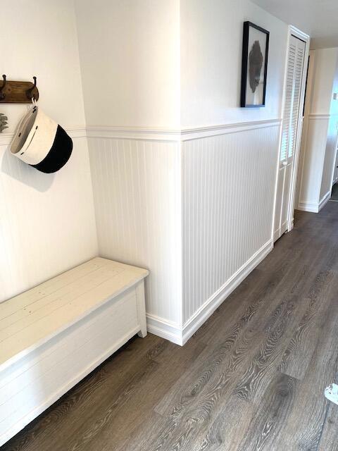 Photo - 8500 Ridgewood Ave Unit 406