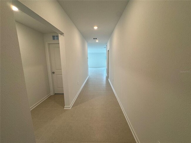 Photo - 2185 Lasso Lp