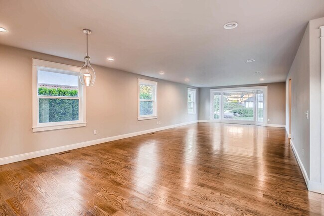 Photo - 12 Skagit Key