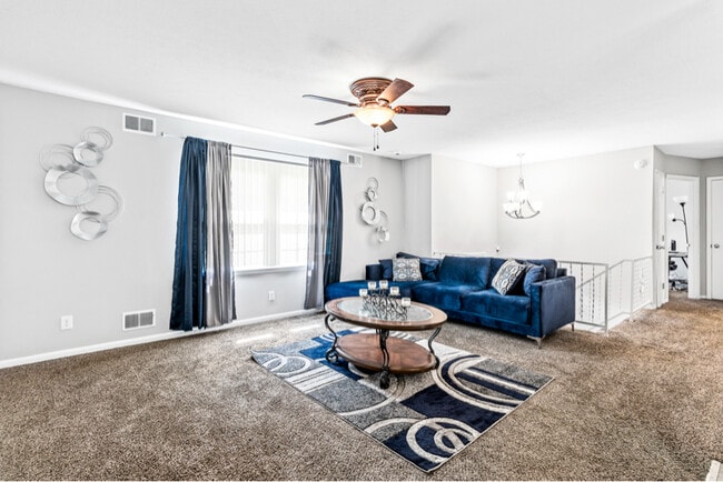 Photo - 3301 Buckeye Ct