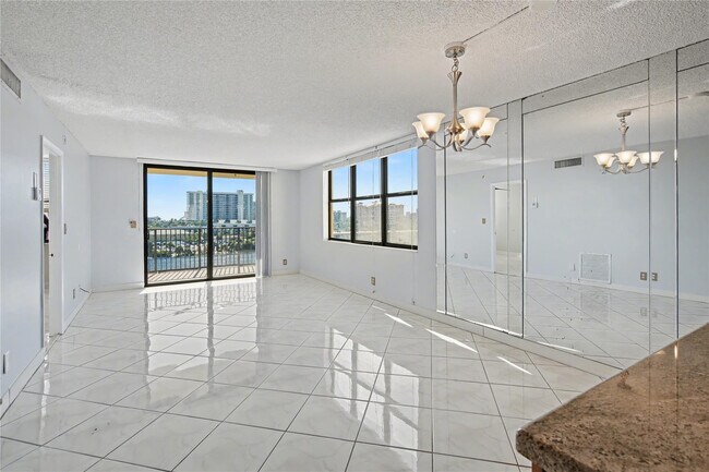 Photo - 801 N Ocean Blvd Unit 604