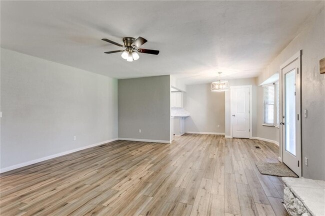 Photo - 1022 Garden Grove