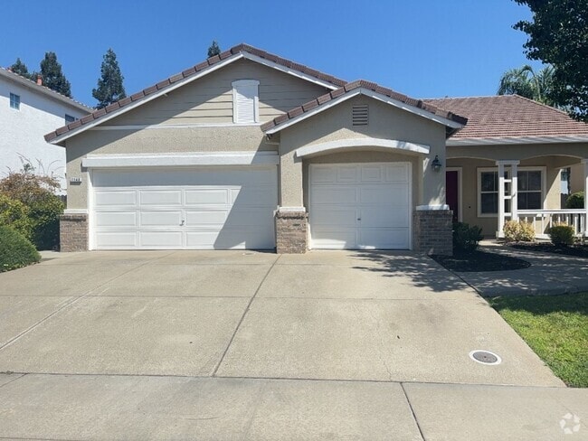 Building Photo - West Roseville 2100sqft, 3 Bedroom (office... Rental