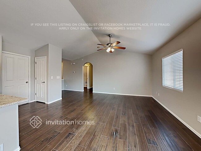 Photo - 8023 Silver Birch Dr