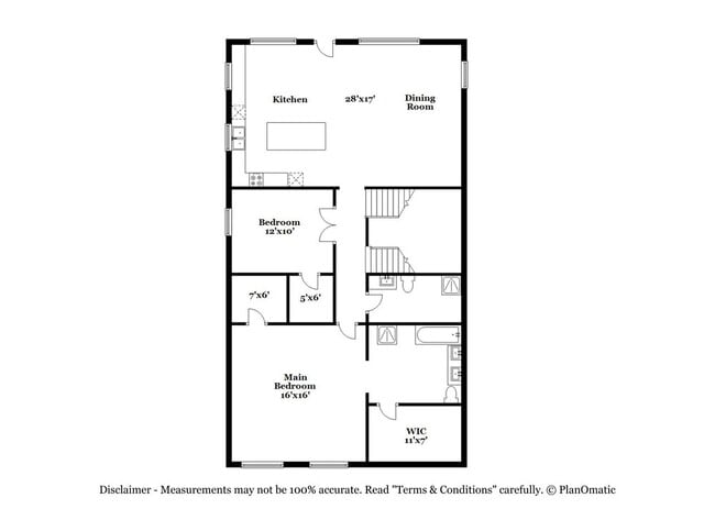 Photo - 5952 Post Mountain St