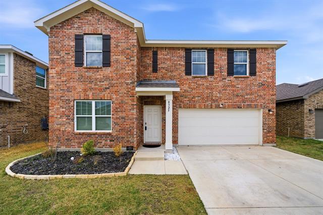 Photo - 8325 Kimlewick Dr