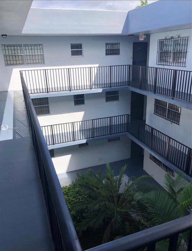 Photo - 2498 SW 17th Ave Unit Apartment in the Grove