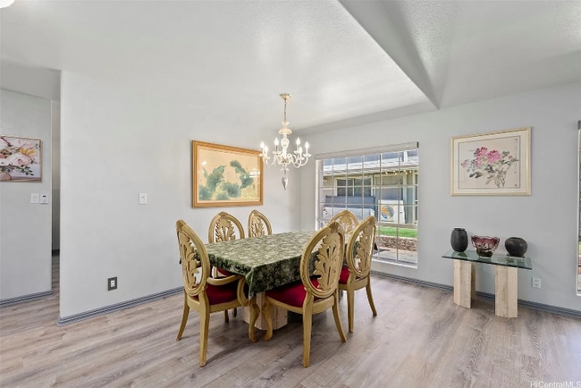 Building Photo - 1212-1212 A'Awa Dr