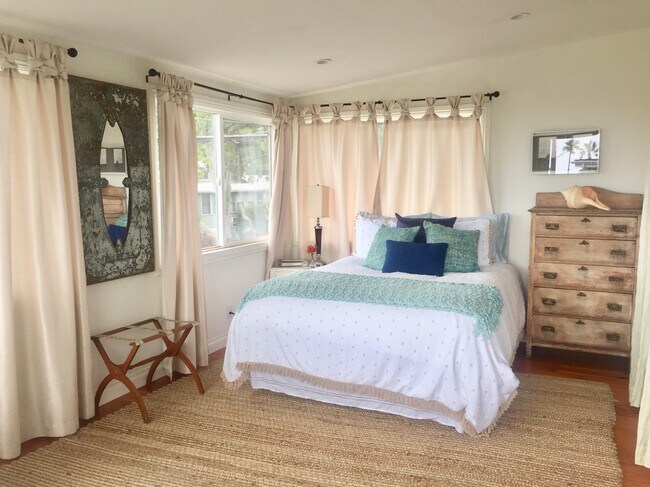 Photo - 3952 Las Flores Canyon Rd