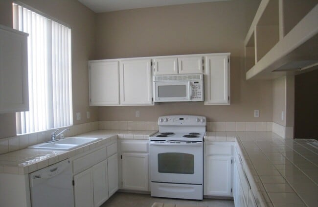 Photo - Pool Home in La Quinta Cove