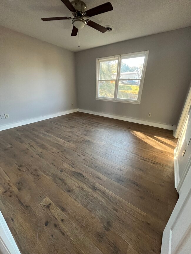 Photo - 711 Church St Unidad A