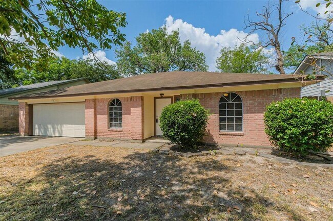 Photo - 10822 White Oak Bend Dr Casa