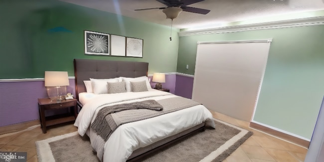 Photo - 2076 E Bond Dr Unit 2076 E Bond Dr