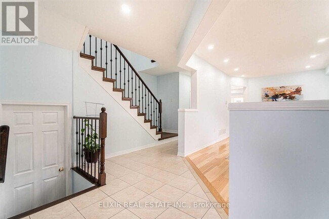 Photo - 29 Timbertop Crescent