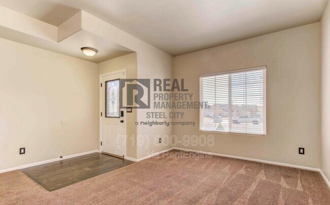 Photo - 5154 Goldking Rd