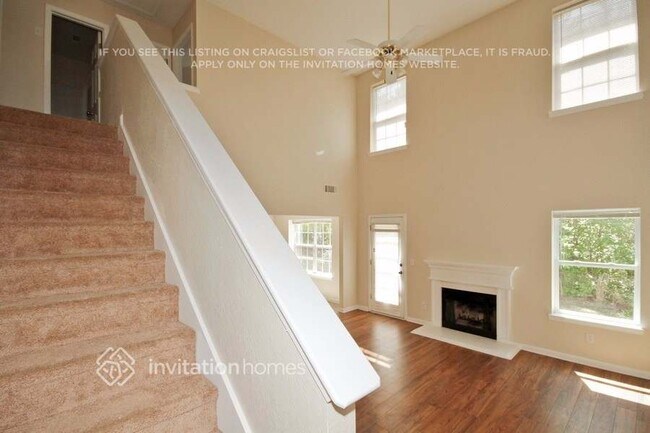 Photo - 4435 Ravenwood Dr