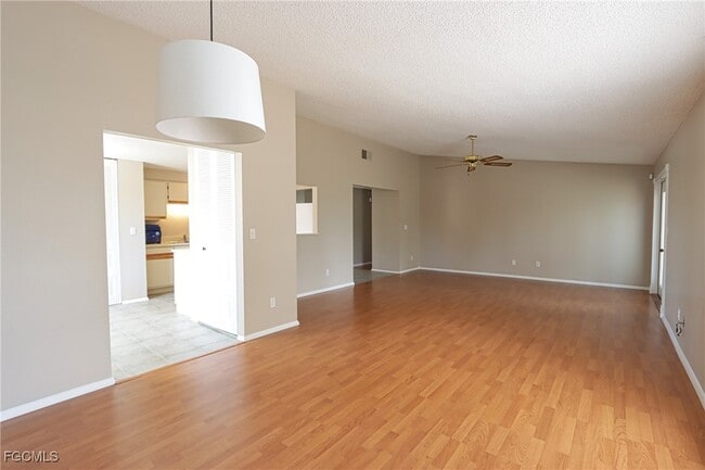 Building Photo - 7188 Bucknell Dr Rental