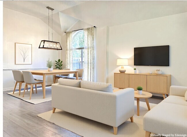 Photo - 1112 Walnut Bend