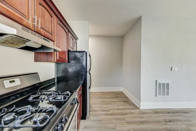 Photo - 1444 1st Ave Pl Unit 06