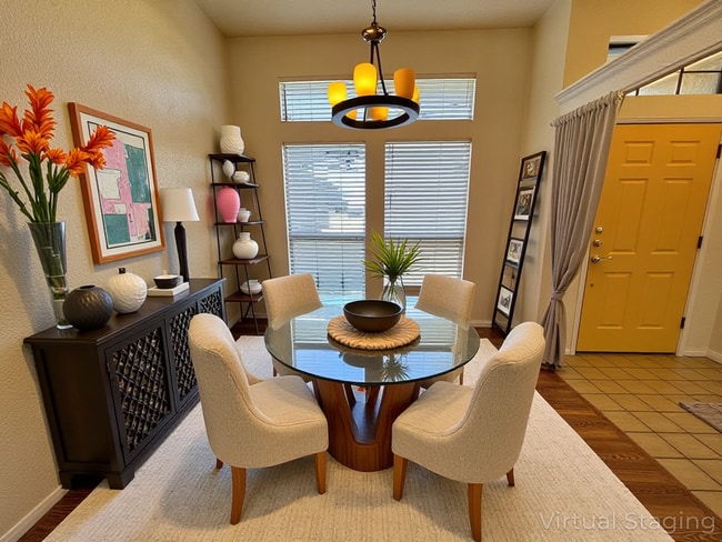 Photo - 1002 Windy Hill Rd