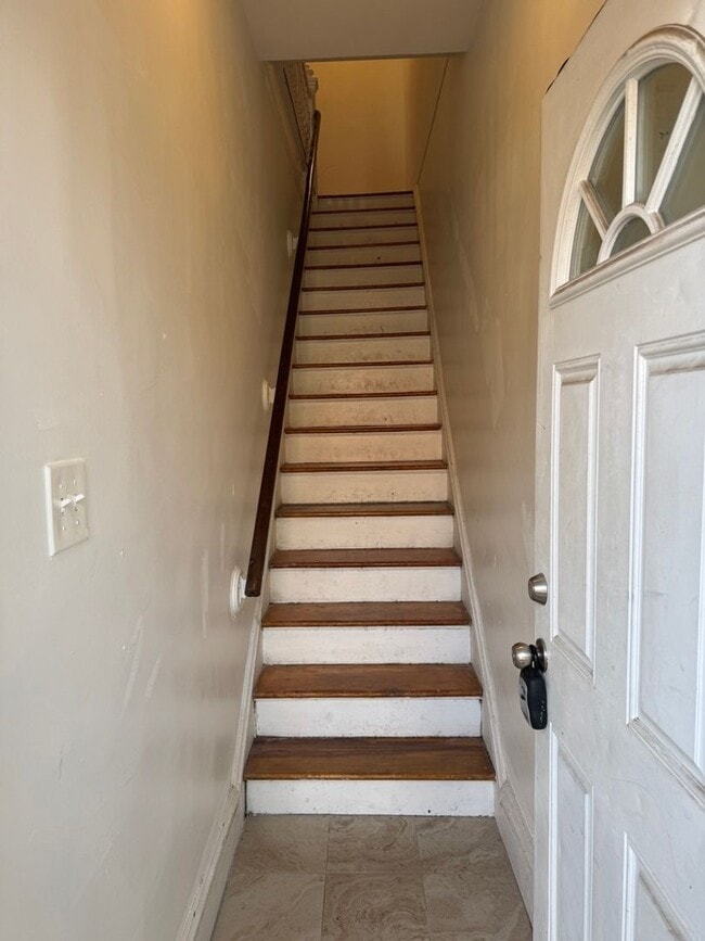 Photo - 3020 Cherokee St Unit 3020-2F Cherokee