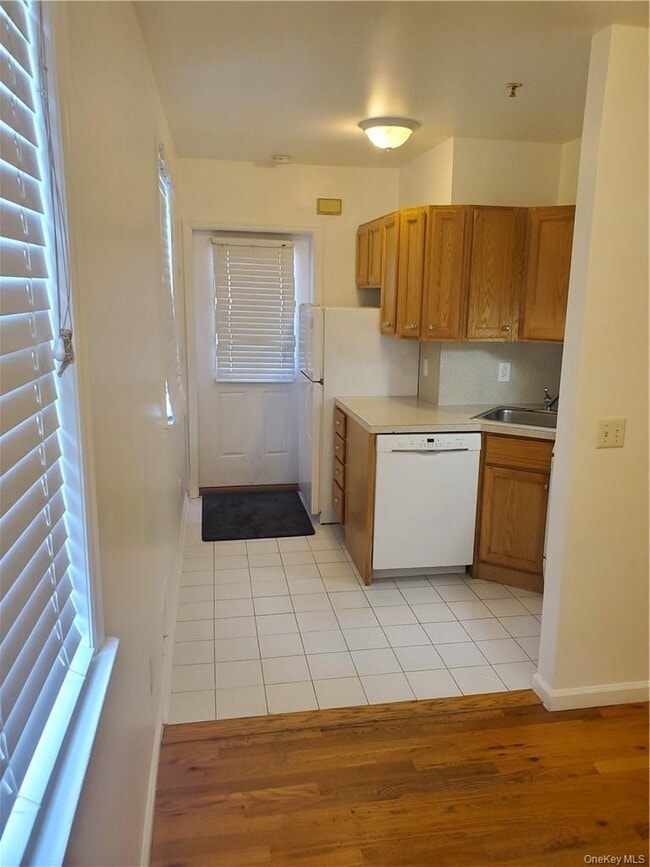 113 Main St Unit 1N