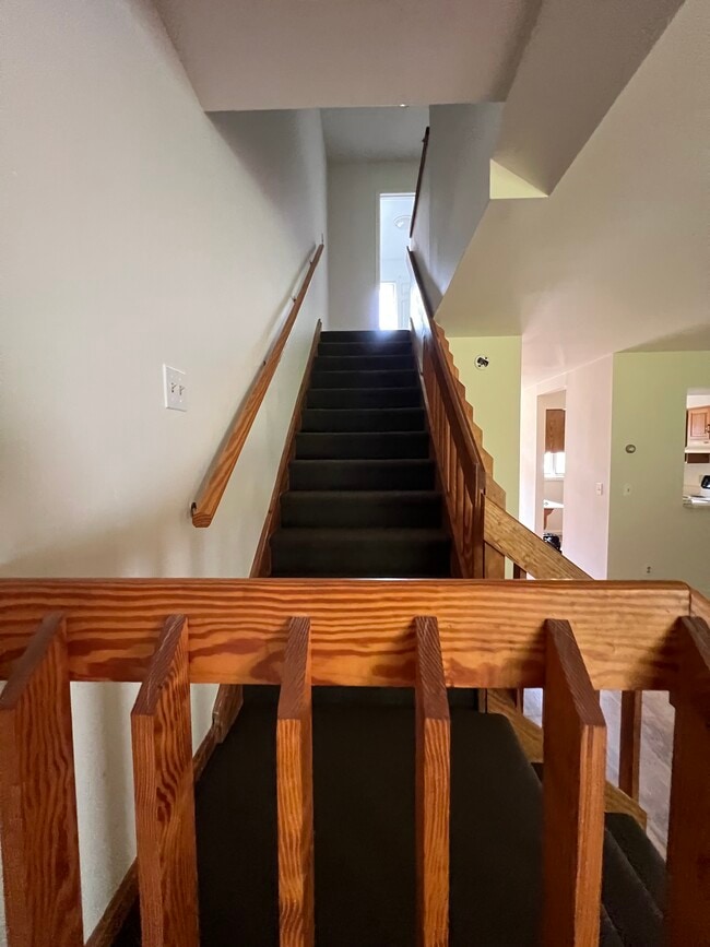 Photo - 70 Longmeadow Village Rd Unit 118-4