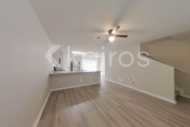 Photo - 23197 Van Buren Ave