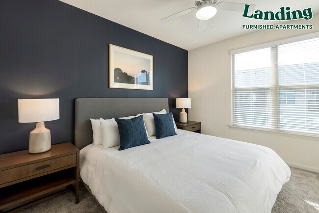 apartments for rent in slidell la forrent com