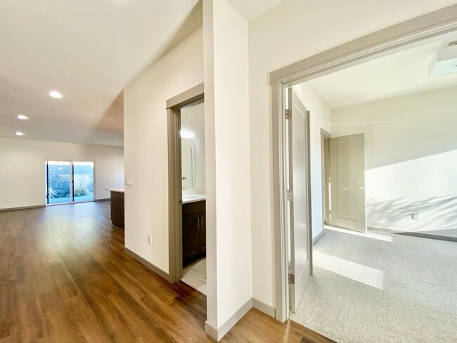 Photo - Luxury Home in Gated Community