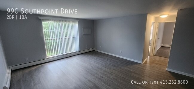 Photo - 99 Southpoint Dr