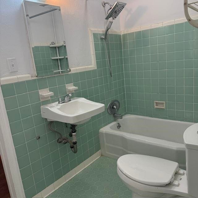Photo - 783 Parklawn Ct