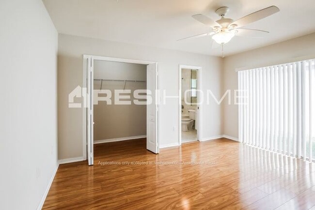 Photo - 10614 SW 161st Pl