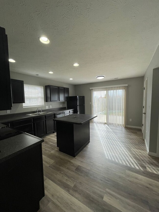 Photo - 3 Bedroom Single Family Home