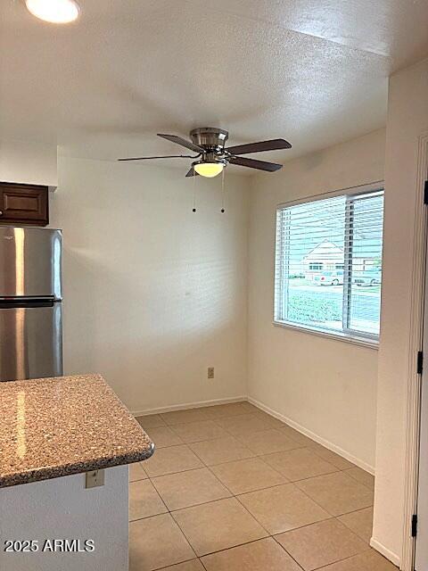 Photo - 10225 N 95th Dr