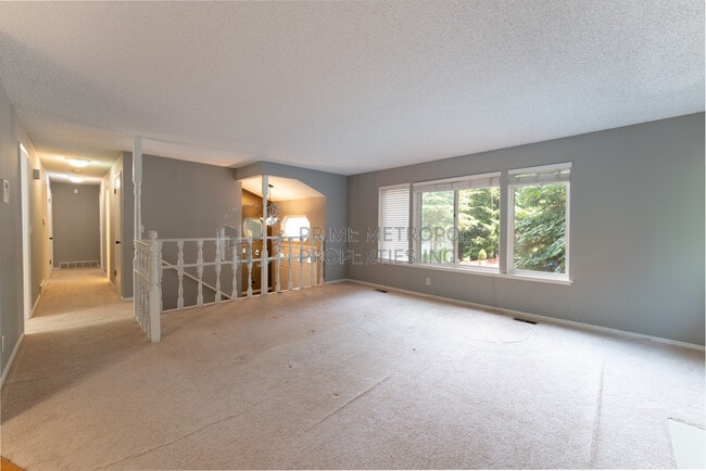 Photo - 4813 152nd Pl SE